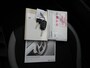 Hyundai i10 1.0 Comfort Met Apple Carplay Navigatie, Airconditioning en Cruise Control
