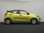 Hyundai i10 1.0 Comfort Met Apple Carplay Navigatie, Airconditioning en Cruise Control