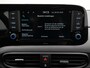 Hyundai i10 1.0 Comfort Met Apple Carplay Navigatie, Airconditioning en Cruise Control