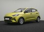 Hyundai i10 1.0 Comfort Met Apple Carplay Navigatie, Airconditioning en Cruise Control