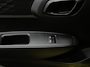 Hyundai i10 1.0 Comfort Met Apple Carplay Navigatie, Airconditioning en Cruise Control
