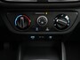 Hyundai i10 1.0 Comfort Met Apple Carplay Navigatie, Airconditioning en Cruise Control