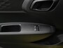 Hyundai i10 1.0 Comfort Met Apple Carplay Navigatie, Airconditioning en Cruise Control