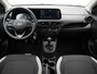Hyundai i10 1.0 Comfort Met Apple Carplay Navigatie, Airconditioning en Cruise Control