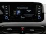 Hyundai i10 1.0 Comfort Met Apple Carplay Navigatie, Airconditioning en Cruise Control