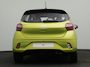 Hyundai i10 1.0 Comfort Met Apple Carplay Navigatie, Airconditioning en Cruise Control