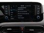 Hyundai i10 1.0 Comfort Met Apple Carplay Navigatie, Airconditioning en Cruise Control