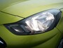 Hyundai i10 1.0 Comfort Met Apple Carplay Navigatie, Airconditioning en Cruise Control
