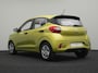 Hyundai i10 1.0 Comfort Met Apple Carplay Navigatie, Airconditioning en Cruise Control