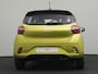 Hyundai i10 1.0 Comfort Met Apple Carplay Navigatie, Airconditioning en Cruise Control