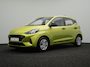 Hyundai i10 1.0 Comfort Met Apple Carplay Navigatie, Airconditioning en Cruise Control