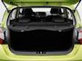 Hyundai i10 1.0 Comfort Met Apple Carplay Navigatie, Airconditioning en Cruise Control