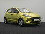 Hyundai i10 1.0 Comfort Met Apple Carplay Navigatie, Airconditioning en Cruise Control