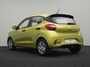 Hyundai i10 1.0 Comfort Met Apple Carplay Navigatie, Airconditioning en Cruise Control
