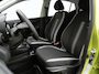 Hyundai i10 1.0 Comfort Met Apple Carplay Navigatie, Airconditioning en Cruise Control