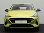 Hyundai i10 1.0 Comfort Met Apple Carplay Navigatie, Airconditioning en Cruise Control