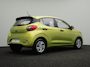 Hyundai i10 1.0 Comfort Met Apple Carplay Navigatie, Airconditioning en Cruise Control
