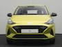 Hyundai i10 1.0 Comfort Met Apple Carplay Navigatie, Airconditioning en Cruise Control