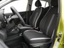 Hyundai i10 1.0 Comfort Met Apple Carplay Navigatie, Airconditioning en Cruise Control