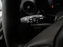 Hyundai i10 1.0 Comfort Met Apple Carplay Navigatie, Airconditioning en Cruise Control