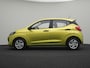 Hyundai i10 1.0 Comfort Met Apple Carplay Navigatie, Airconditioning en Cruise Control