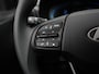 Hyundai i10 1.0 Comfort Met Apple Carplay Navigatie, Airconditioning en Cruise Control