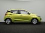 Hyundai i10 1.0 Comfort Met Apple Carplay Navigatie, Airconditioning en Cruise Control