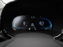 Hyundai i10 1.0 Comfort Met Apple Carplay Navigatie, Airconditioning en Cruise Control