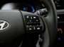 Hyundai i10 1.0 Comfort Met Apple Carplay Navigatie, Airconditioning en Cruise Control
