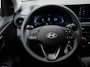 Hyundai i10 1.0 Comfort Met Apple Carplay Navigatie, Airconditioning en Cruise Control
