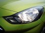 Hyundai i10 1.0 Comfort Met Apple Carplay Navigatie, Airconditioning en Cruise Control
