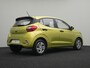 Hyundai i10 1.0 Comfort Met Apple Carplay Navigatie, Airconditioning en Cruise Control