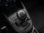 Hyundai i10 1.0 Comfort Met Apple Carplay Navigatie, Airconditioning en Cruise Control
