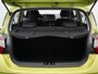Hyundai i10 1.0 Comfort Met Apple Carplay Navigatie, Airconditioning en Cruise Control