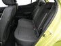 Hyundai i10 1.0 Comfort Met Apple Carplay Navigatie, Airconditioning en Cruise Control