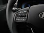 Hyundai i10 1.0 Comfort Met Apple Carplay Navigatie, Airconditioning en Cruise Control