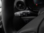 Hyundai i10 1.0 Comfort Met Apple Carplay Navigatie, Airconditioning en Cruise Control