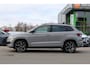 Skoda Karoq 1.5 TSI 150Pk ACT Sportline Business Automaat | Trekhaak