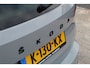 Skoda Karoq 1.5 TSI 150Pk ACT Sportline Business Automaat | Trekhaak