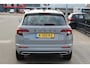 Skoda Karoq 1.5 TSI 150Pk ACT Sportline Business Automaat | Trekhaak