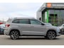 Skoda Karoq 1.5 TSI 150Pk ACT Sportline Business Automaat | Trekhaak