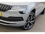 Skoda Karoq 1.5 TSI 150Pk ACT Sportline Business Automaat | Trekhaak