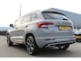 Skoda Karoq 1.5 TSI 150Pk ACT Sportline Business Automaat | Trekhaak