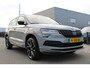 Skoda Karoq 1.5 TSI 150Pk ACT Sportline Business Automaat | Trekhaak