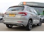 Skoda Karoq 1.5 TSI 150Pk ACT Sportline Business Automaat | Trekhaak