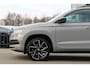 Skoda Karoq 1.5 TSI 150Pk ACT Sportline Business Automaat | Trekhaak