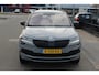 Skoda Karoq 1.5 TSI 150Pk ACT Sportline Business Automaat | Trekhaak