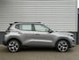 Citroën C3 Plus 1.2 Turbo 100pk | AIRCO | PARKEERSENSOREN | APPLE CARPLAY / ANDROID AUTO | DAB+ | BLUETOOTH