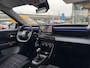 Citroën C3 Plus 1.2 Turbo 100pk | AIRCO | PARKEERSENSOREN | APPLE CARPLAY / ANDROID AUTO | DAB+ | BLUETOOTH
