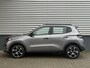 Citroën C3 Plus 1.2 Turbo 100pk | AIRCO | PARKEERSENSOREN | APPLE CARPLAY / ANDROID AUTO | DAB+ | BLUETOOTH